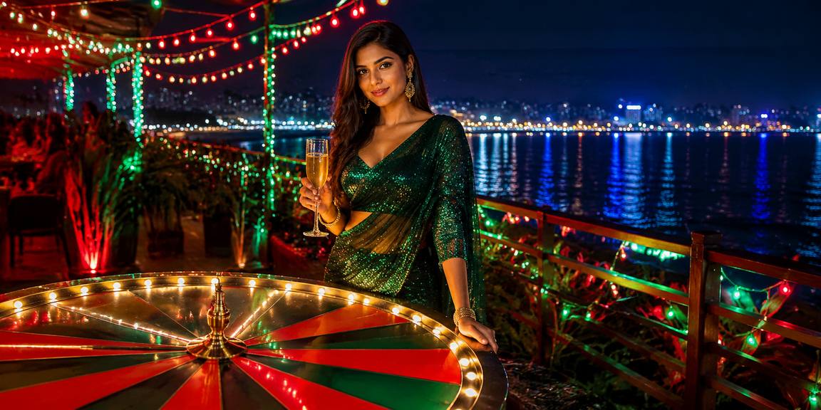 488fa 488fa লাইভ ক্যাসিনো স্লট